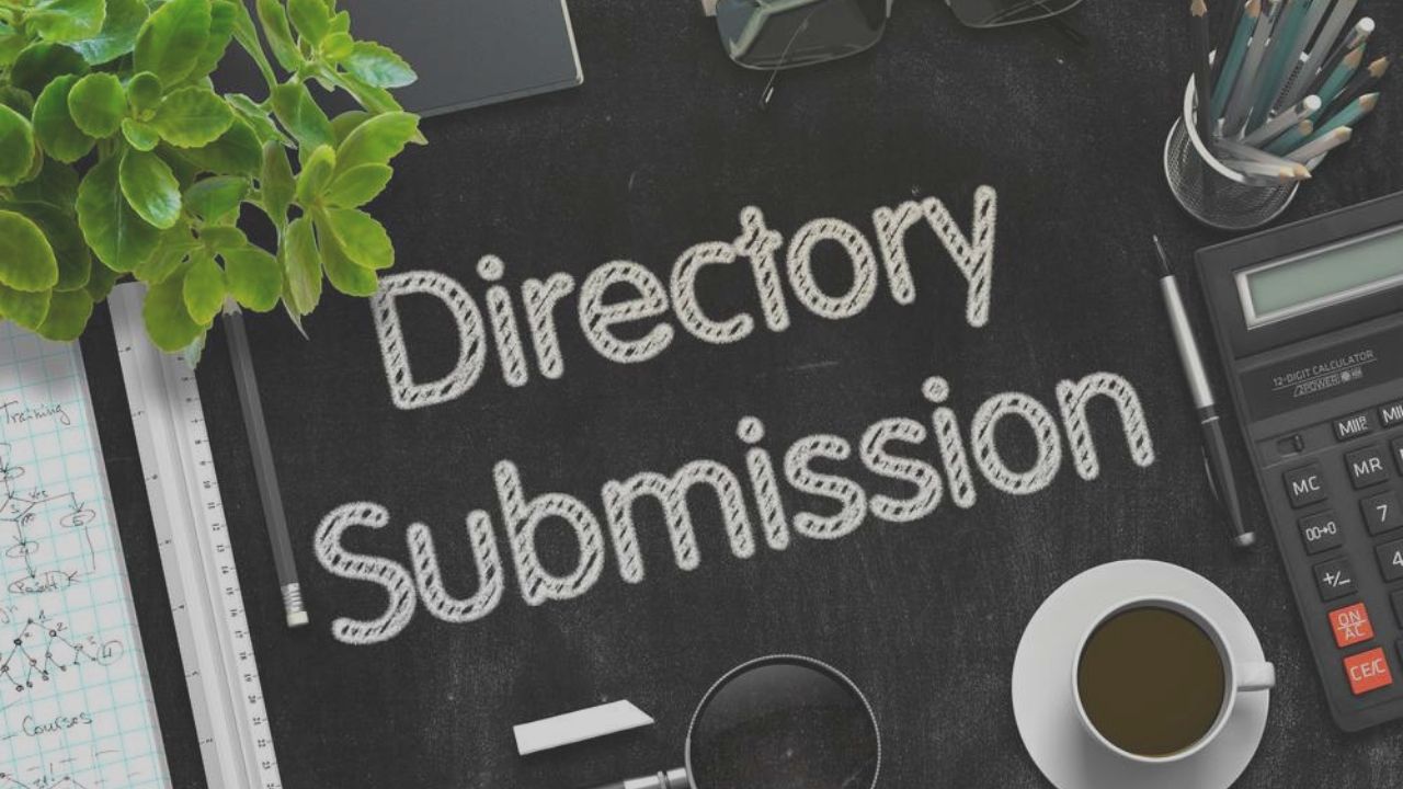 How to use Web Directory Submission For SEO